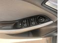 FORD FOCUS 2011/11 - 9