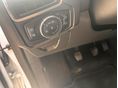 FORD FOCUS 2011/11 - 10
