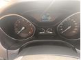 FORD FOCUS 2011/11 - 11