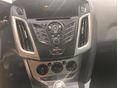 FORD FOCUS 2011/11 - 13