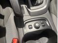 FORD FOCUS 2011/11 - 14