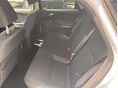 FORD FOCUS 2011/11 - 15