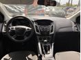 FORD FOCUS 2011/11 - 16