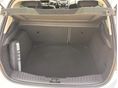 FORD FOCUS 2011/11 - 17