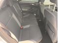 FORD FOCUS 2011/11 - 18