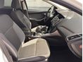 FORD FOCUS 2011/11 - 19