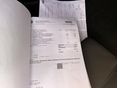 FORD FOCUS 2011/11 - 25