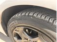 FORD FOCUS 2011/11 - 29
