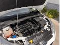 FORD FOCUS 2011/11 - 30