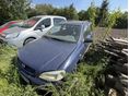 OPEL ASTRA G 2.0 DTI Club