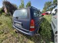 OPEL ASTRA G 1999/7 - 2