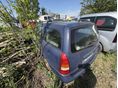 OPEL ASTRA G 1999/7 - 3