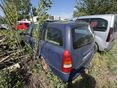OPEL ASTRA G 1999/7 - 4
