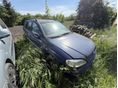 OPEL ASTRA G 1999/7 - 5