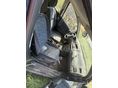 OPEL ASTRA G 1999/7 - 6