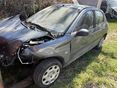 PEUGEOT 206 2002/6 - 2