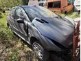 PEUGEOT 206 2002/6 - 4