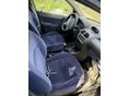 PEUGEOT 206 2002/6 - 5