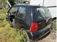 VOLKSWAGEN LUPO 2001/6 - 1