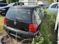 VOLKSWAGEN LUPO 2001/6 - 2