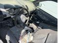 VOLKSWAGEN LUPO 2001/6 - 3