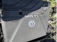 VOLKSWAGEN LUPO 2001/6 - 4