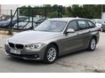 BMW 318d Advantage +CSAK 74 EKM+2 TULAJ+MAGYAR AUTÓ+TELJES KM ELŐÉLET+ÚJSZERŰ GYÁRI ÁLLAPOT+