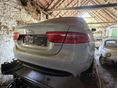 JAGUAR XE 2016/7 - 4