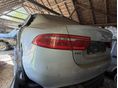 JAGUAR XE 2016/7 - 5