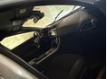 JAGUAR XE 2016/7 - 7