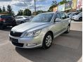 SKODA OCTAVIA 2011/8 - 1