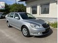 SKODA OCTAVIA 2011/8 - 3