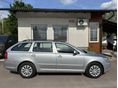 SKODA OCTAVIA 2011/8 - 4