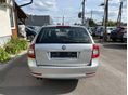 SKODA OCTAVIA 2011/8 - 6
