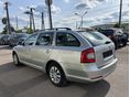 SKODA OCTAVIA 2011/8 - 7