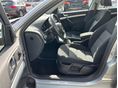 SKODA OCTAVIA 2011/8 - 8