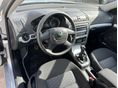 SKODA OCTAVIA 2011/8 - 9
