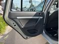 SKODA OCTAVIA 2011/8 - 10