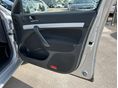 SKODA OCTAVIA 2011/8 - 12
