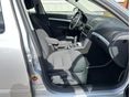 SKODA OCTAVIA 2011/8 - 13