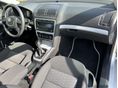 SKODA OCTAVIA 2011/8 - 14