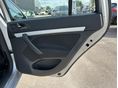 SKODA OCTAVIA 2011/8 - 15