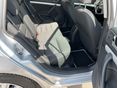 SKODA OCTAVIA 2011/8 - 16