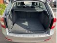 SKODA OCTAVIA 2011/8 - 17