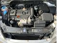 SKODA OCTAVIA 2011/8 - 18