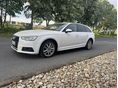 AUDI A4 2016/6 - 1