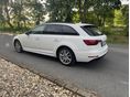 AUDI A4 2016/6 - 2