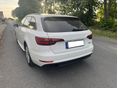 AUDI A4 2016/6 - 3