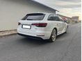 AUDI A4 2016/6 - 4