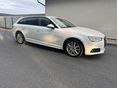 AUDI A4 2016/6 - 5